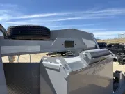new Tilt Trailers Horizon Trailers  for sale, in Casper, WY Thumbnail 12