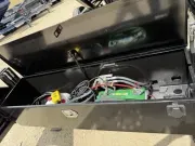 new Dump Trailers Teton Trailer  for sale, in Casper, WY Thumbnail 33
