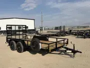 new ATV Trailers Load Trail  for sale, in Casper, WY Thumbnail 7