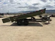 new Dump Trailers Horizon Trailers  for sale, in Casper, WY Thumbnail 13