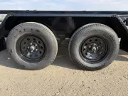 new ATV Trailers Load Trail  for sale, in Casper, WY Thumbnail 16