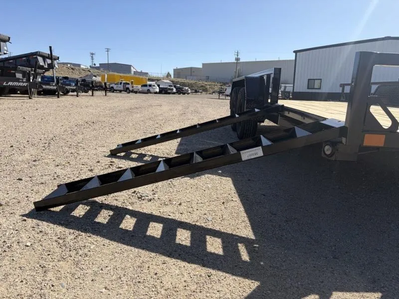new ATV Trailers Load Trail  for sale, in Casper, WY Thumbnail 15