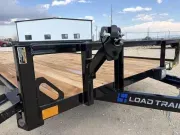 new ATV Trailers Load Trail  for sale, in Casper, WY Thumbnail 15