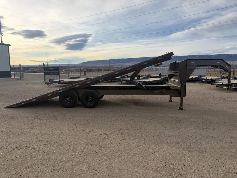 new Other Trailers Load Trail  for sale, in Casper, WY Thumbnail 13