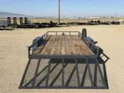 new ATV Trailers Lamar Trailers  for sale, in Casper, WY Thumbnail 11