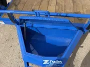new ATV Trailers Horizon Trailers  for sale, in Casper, WY Thumbnail 15