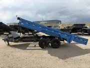 new Dump Trailers Load Trail  for sale, in Casper, WY Thumbnail 9