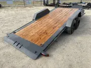 new Utility Trailers Double A Trailers  for sale, in Casper, WY Thumbnail 5