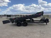 new Dump Trailers Horizon Trailers  for sale, in Casper, WY Thumbnail 6