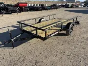 new ATV Trailers Karavan Trailers  for sale, in Casper, WY Thumbnail 1