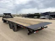 new Tilt Trailers Horizon Trailers  for sale, in Casper, WY Thumbnail 3