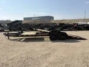 new Utility Trailers Load Trail  for sale, in Casper, WY Thumbnail 9