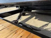 new Utility Trailers Load Trail  for sale, in Casper, WY Thumbnail 18