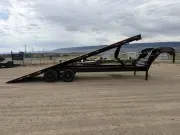 new Tilt Trailers Horizon Trailers  for sale, in Casper, WY Thumbnail 13