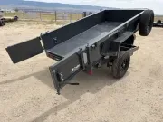 new Dump Trailers Lamar Trailers  for sale, in Casper, WY Thumbnail 12
