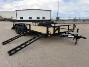 new ATV Trailers Load Trail  for sale, in Casper, WY Thumbnail 14