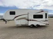 used Travel Trailers Sundance  for sale, in Casper, WY Thumbnail 2