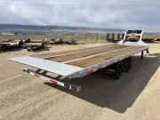 new Tilt Trailers Horizon Trailers  for sale, in Casper, WY Thumbnail 5