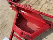 new ATV Trailers Horizon Trailers  for sale, in Casper, WY Thumbnail 15