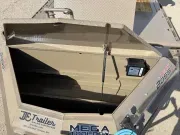 new Utility Trailers Horizon Trailers  for sale, in Casper, WY Thumbnail 15