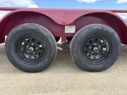 new ATV Trailers Horizon Trailers  for sale, in Casper, WY Thumbnail 16