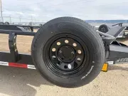 new ATV Trailers Horizon Trailers  for sale, in Casper, WY Thumbnail 9