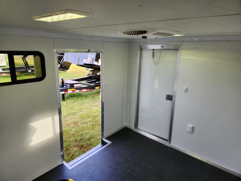 new Office / Fiber Optic Trailers Other  for sale, in Mcdonough, GA Thumbnail 11