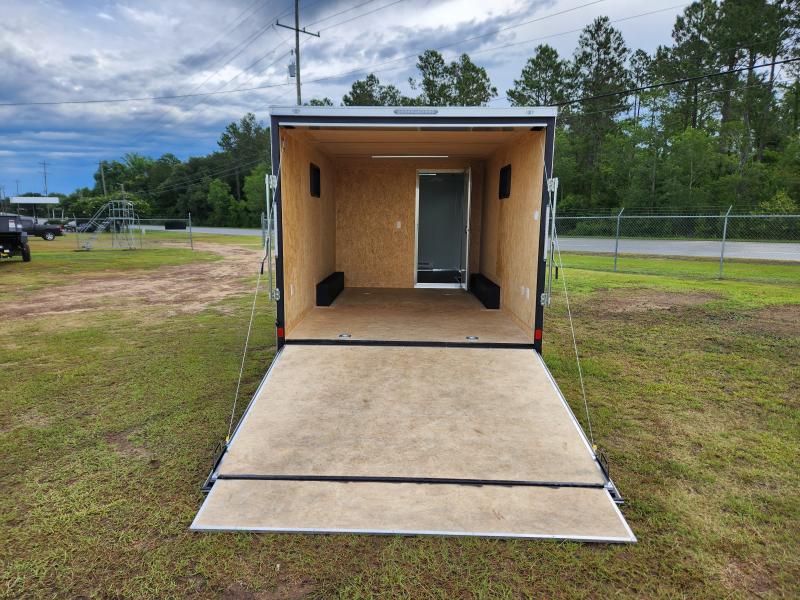 new Office / Fiber Optic Trailers Other  for sale, in Mcdonough, GA Thumbnail 5