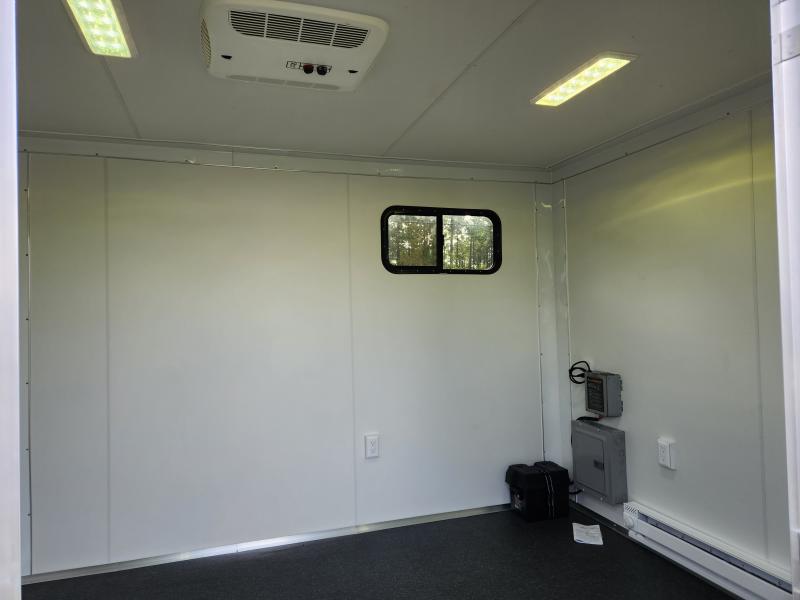 new Office / Fiber Optic Trailers Other  for sale, in Mcdonough, GA Thumbnail 9