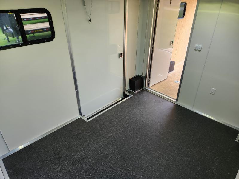 new Office / Fiber Optic Trailers Other  for sale, in Mcdonough, GA Thumbnail 8