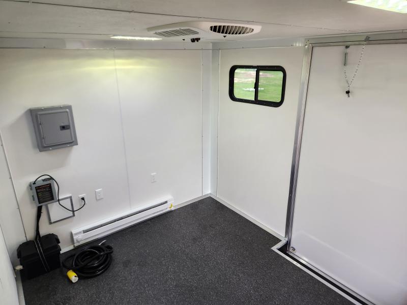 new Office / Fiber Optic Trailers Other  for sale, in Mcdonough, GA Thumbnail 9