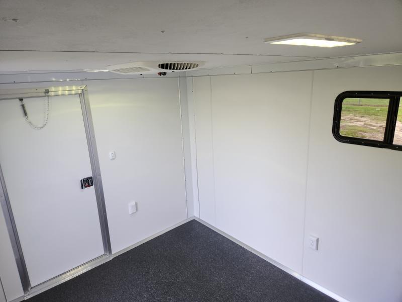 new Office / Fiber Optic Trailers Other  for sale, in Mcdonough, GA Thumbnail 12