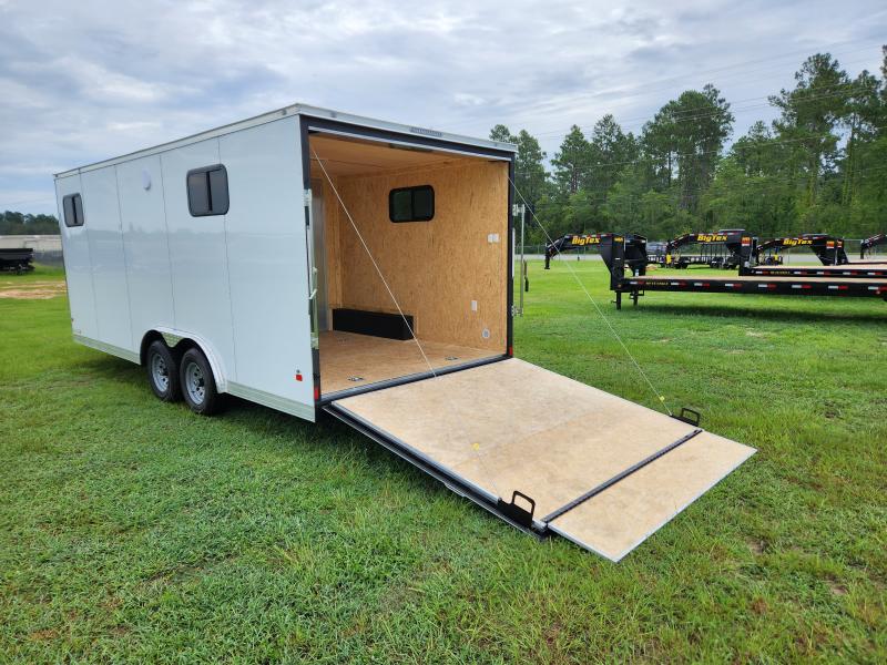 new Office / Fiber Optic Trailers Other  for sale, in Mcdonough, GA Thumbnail 5