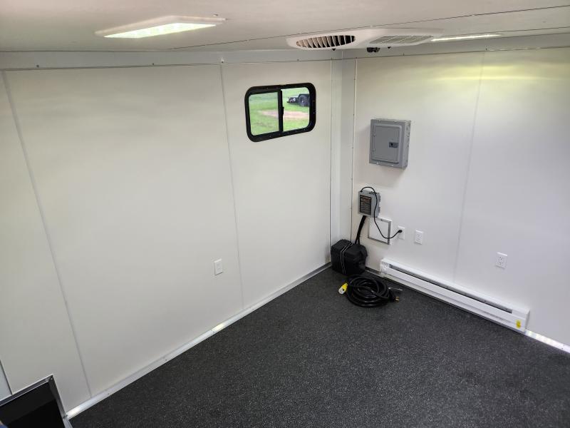 new Office / Fiber Optic Trailers Other  for sale, in Mcdonough, GA Thumbnail 10