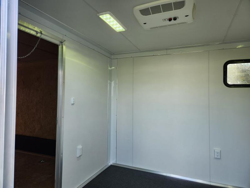 new Office / Fiber Optic Trailers Other  for sale, in Jacksonville, FL Thumbnail 10