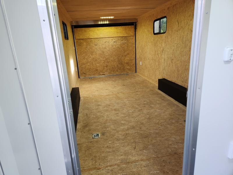 new Office / Fiber Optic Trailers Other  for sale, in Mcdonough, GA Thumbnail 13