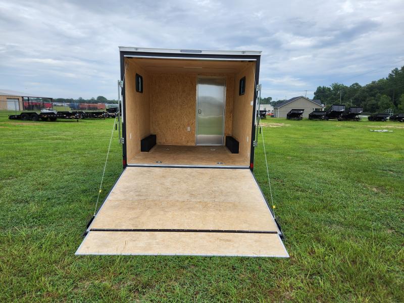 new Office / Fiber Optic Trailers Other  for sale, in Mcdonough, GA Thumbnail 6