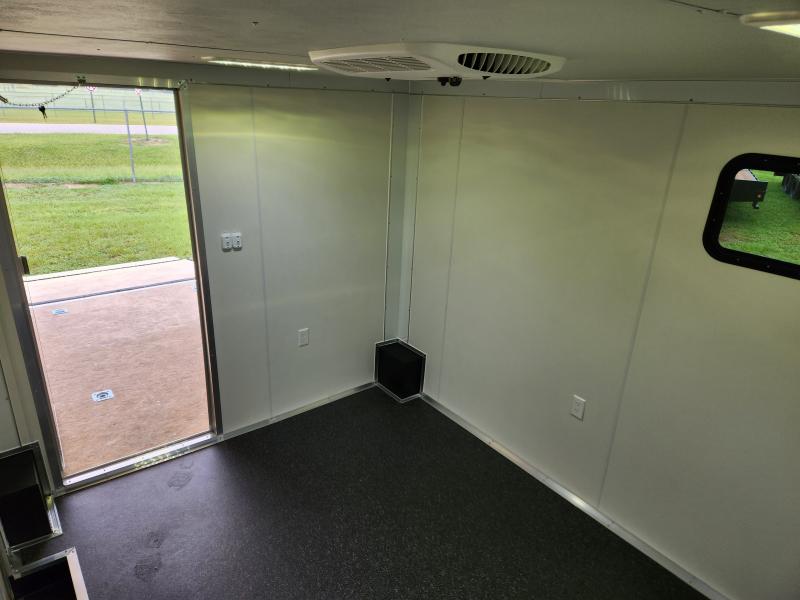 new Office / Fiber Optic Trailers Other  for sale, in Mcdonough, GA Thumbnail 7