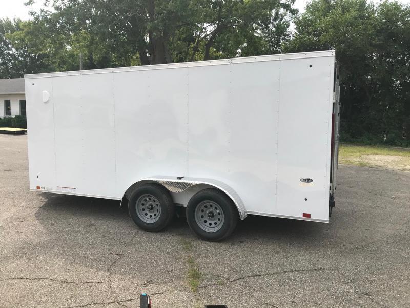 Mti Motorcycle Trailer Reviewmotors.co