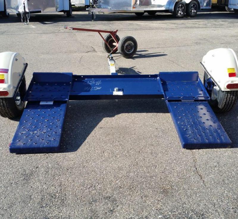 new Tow Dollys Master Tow  for sale, in Kingsley, MI Thumbnail 3