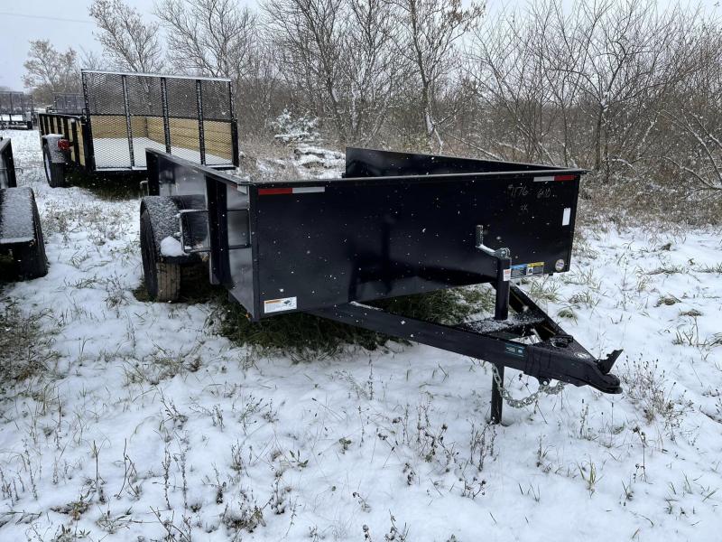 2022 H&H Trailers BLOWOUT BLACK FRIDAY PRICES NOW $700 OFF Landscape Trailer 2022 H&H Trailers BLOWOUT BLACK FRIDAY PRICES NOW $700 OFF Landscape Trailer