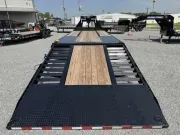 new Equipment / Flatbed Trailers Sure-Trac  for sale, in Greenville, KY Thumbnail 3