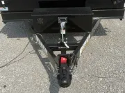 new Dump Trailers Punch Trailers  for sale, in Greenville, KY Thumbnail 2
