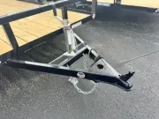 new Utility Trailers Sure-Trac  for sale, in Greenville, KY Thumbnail 2