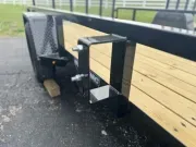new Utility Trailers Sure-Trac  for sale, in Greenville, KY Thumbnail 3
