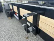 new Utility Trailers Sure-Trac  for sale, in Greenville, KY Thumbnail 2