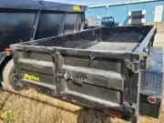 new Dump Trailers Big Tex Trailers  for sale, in Union, TN Thumbnail 3