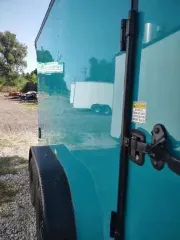 new Cargo (Enclosed) Trailers Quality Cargo  for sale, in Union City, TN Thumbnail 2