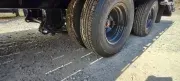 new Equipment / Flatbed Trailers Big Tex Trailers  for sale, in Union, TN Thumbnail 3