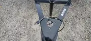 new Utility Trailers L&O Manufacturing  for sale, in Union City, TN Thumbnail 2